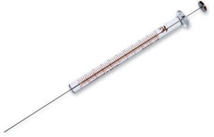 2_injection.jpg