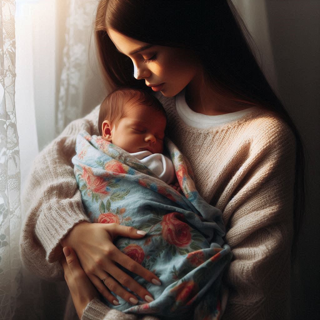 2_newborn.jpeg