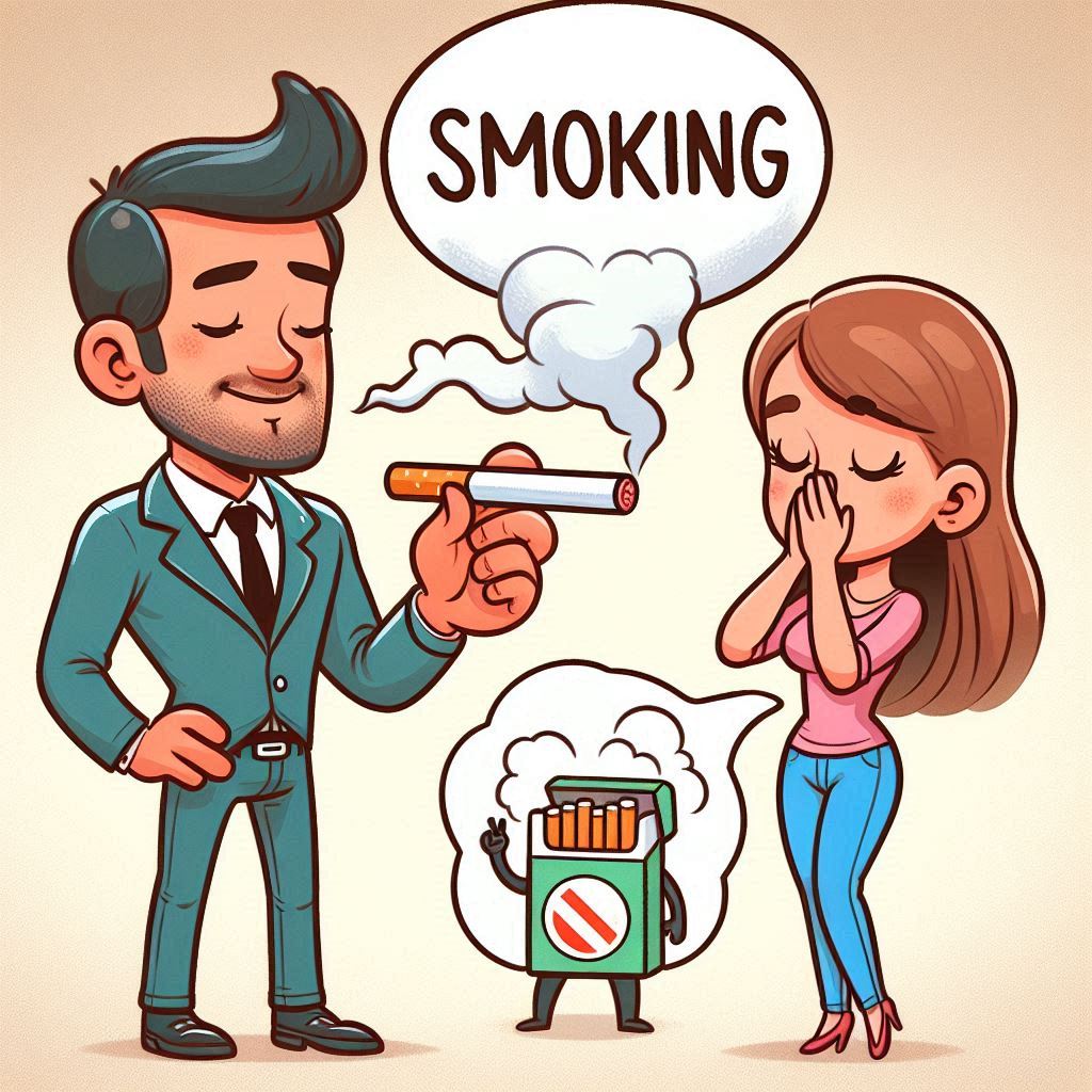 2_second-smoke.jpeg